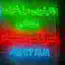 خدمات نظافتی طوس فارمد