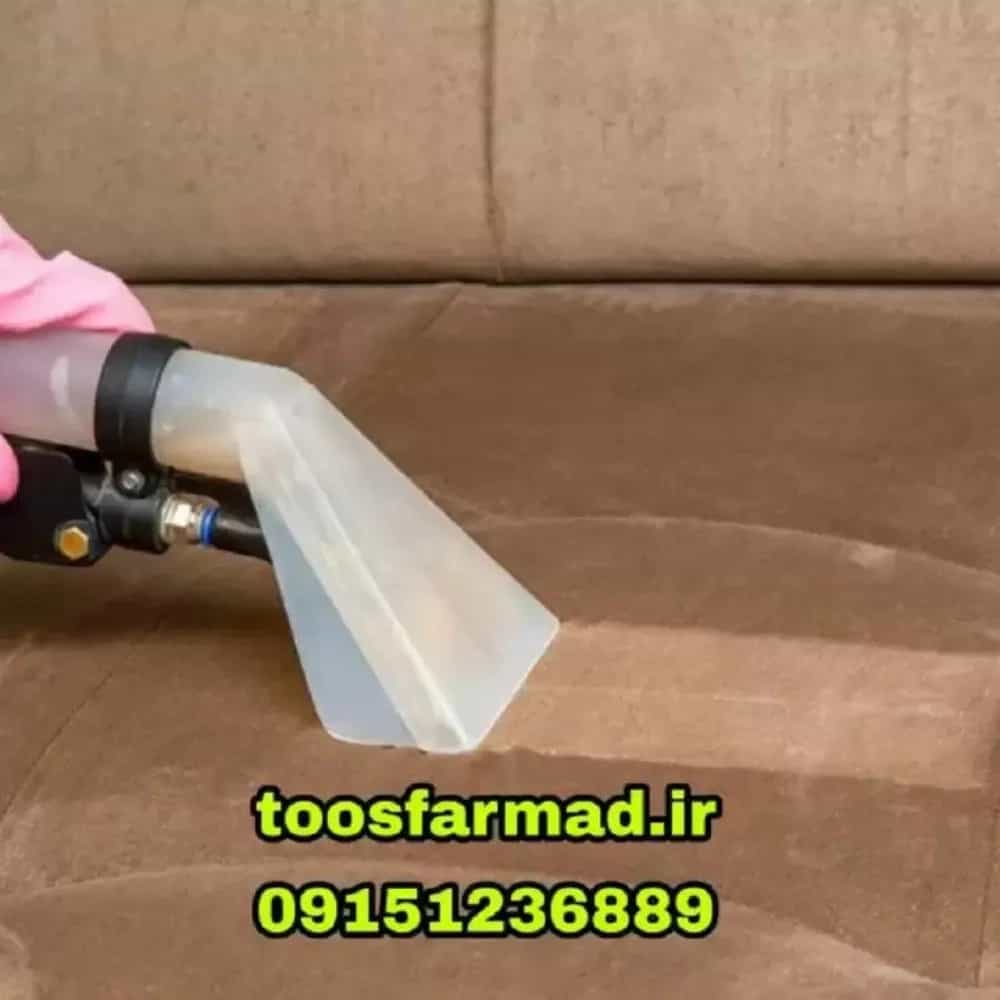 1730181863528.webp