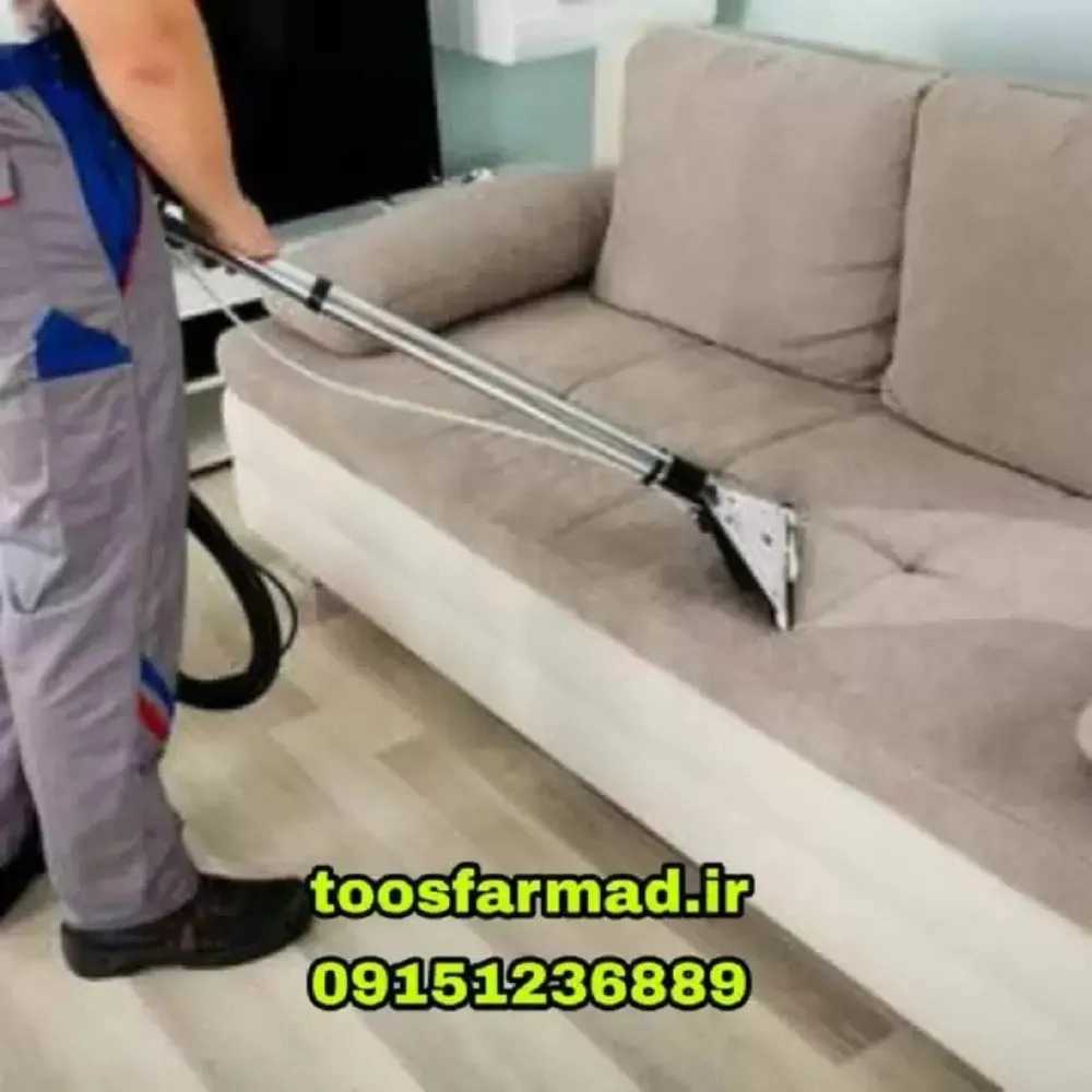 1730182120407.webp